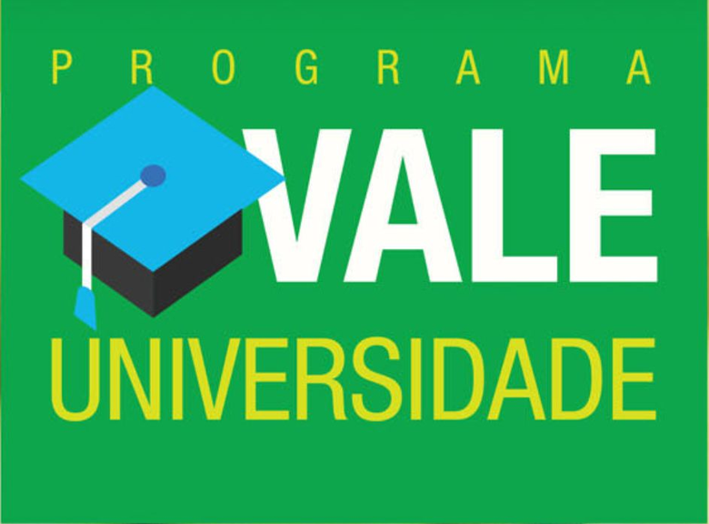 Vale Universidade Abre Processo Seletivo Saiba Como Se Inscrever