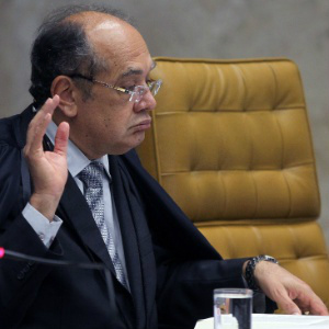 Se Pec For Aprovada Melhor Que Se Feche O Supremo Diz Ministro