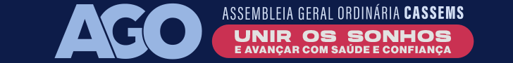 PI - 7202 - CASSEMS SEDE - AGO 2025